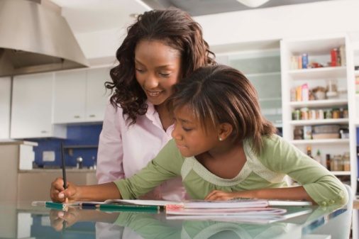 Homeschool Your Kids And Be Successful 7