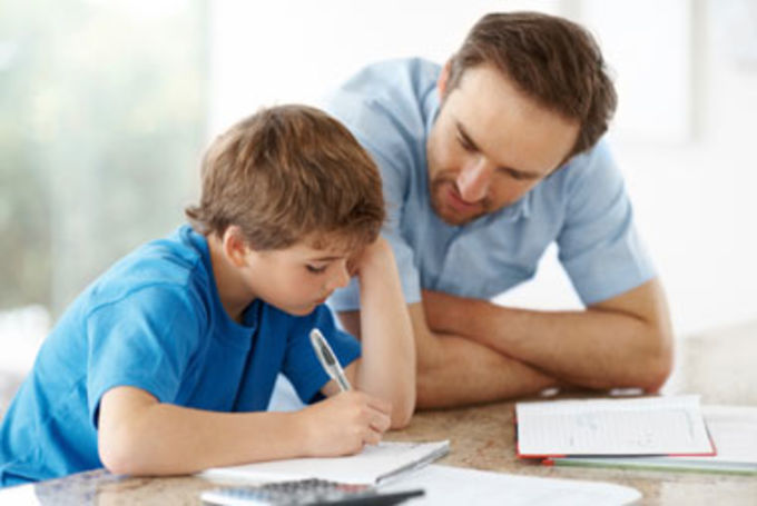 Great Tips On How To Properly Homeschool Your Kids 9